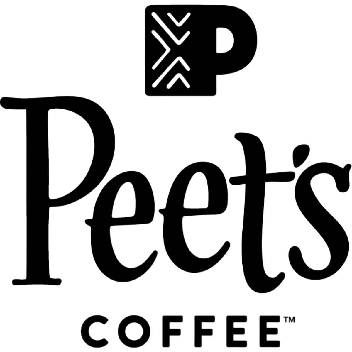 Peet's Coffee™